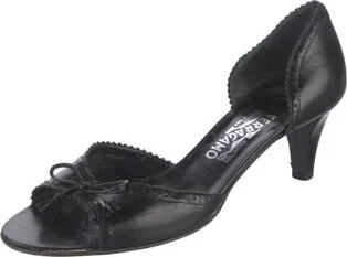 Salvatore Ferragamo - Image 2