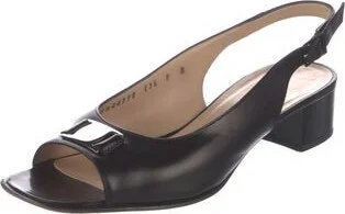 Salvatore Ferragamo - Image 2