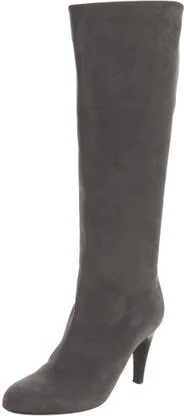 Salvatore Ferragamo - Image 2