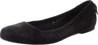 Salvatore Ferragamo - Image 2