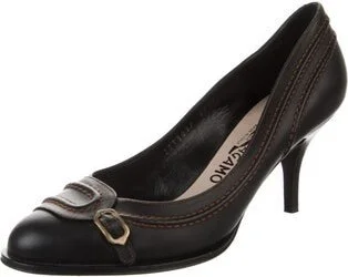 Salvatore Ferragamo - Image 2