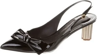 Salvatore Ferragamo - Image 2