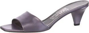 Salvatore Ferragamo - Image 2