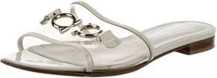 Salvatore Ferragamo - Image 2