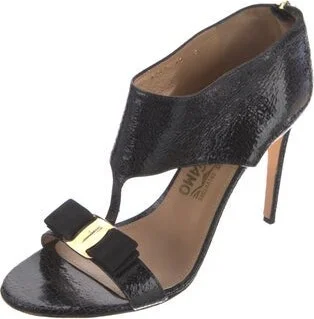 Salvatore Ferragamo - Image 2