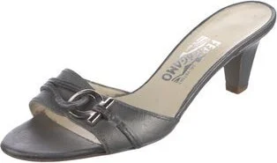 Salvatore Ferragamo - Image 2