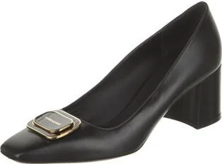 Salvatore Ferragamo - Image 2