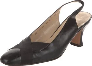 Salvatore Ferragamo - Image 2