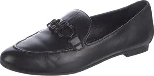 Salvatore Ferragamo - Image 2