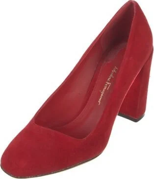 Salvatore Ferragamo - Image 2