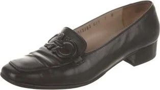 Salvatore Ferragamo - Image 2