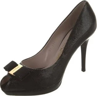 Salvatore Ferragamo - Image 2