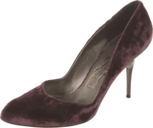Salvatore Ferragamo - Image 2