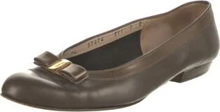 Salvatore Ferragamo - Image 2