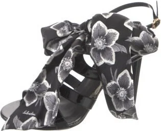Salvatore Ferragamo - Image 2