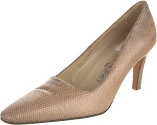 Salvatore Ferragamo - Image 2