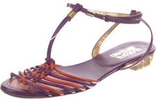 Salvatore Ferragamo - Image 2