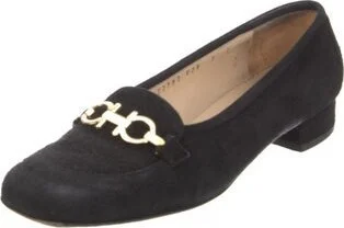 Salvatore Ferragamo - Image 2