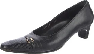 Salvatore Ferragamo - Image 2