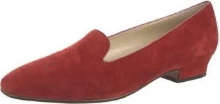 Salvatore Ferragamo - Image 2