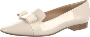 Salvatore Ferragamo - Image 2