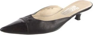 Salvatore Ferragamo - Image 2