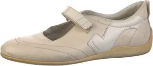 Salvatore Ferragamo - Image 2