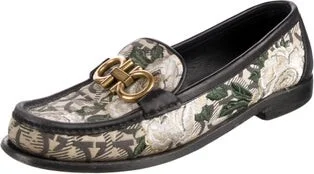 Salvatore Ferragamo - Image 2
