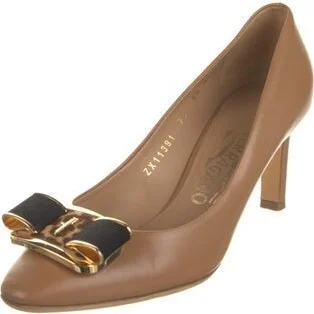 Salvatore Ferragamo - Image 2