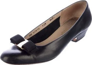 Salvatore Ferragamo - Image 2