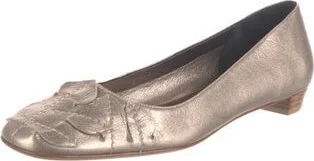 Salvatore Ferragamo - Image 2
