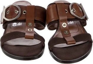 Salvatore Ferragamo - Image 2