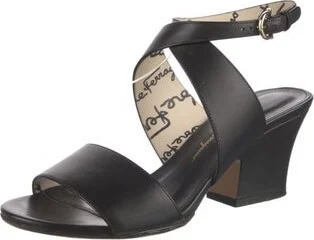 Salvatore Ferragamo - Image 2