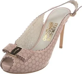 Salvatore Ferragamo - Image 2