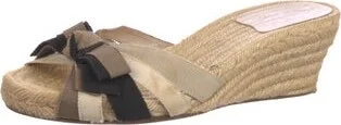 Salvatore Ferragamo - Image 2