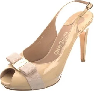 Salvatore Ferragamo - Image 2