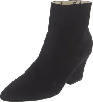 Salvatore Ferragamo - Image 2