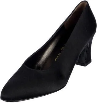 Salvatore Ferragamo - Image 2