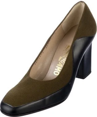 Salvatore Ferragamo - Image 2