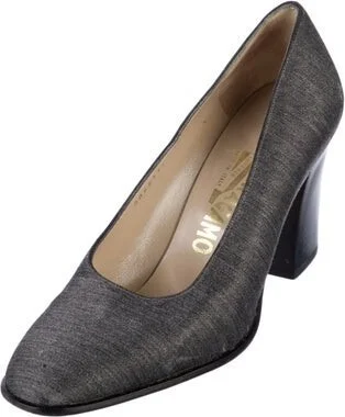Salvatore Ferragamo - Image 2