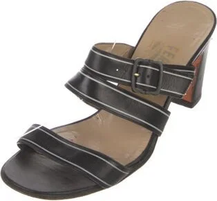 Salvatore Ferragamo - Image 2