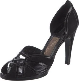 Salvatore Ferragamo - Image 2