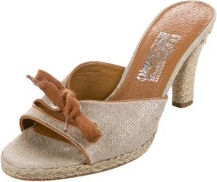 Salvatore Ferragamo - Image 2
