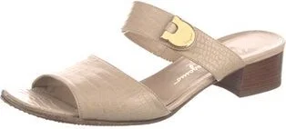 Salvatore Ferragamo - Image 2