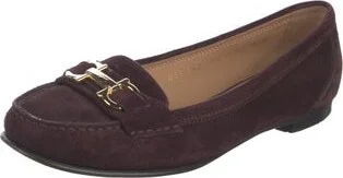 Salvatore Ferragamo - Image 2