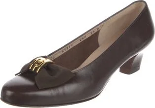 Salvatore Ferragamo - Image 2
