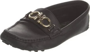 Salvatore Ferragamo - Image 2