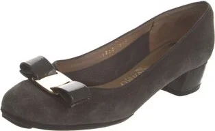 Salvatore Ferragamo - Image 2