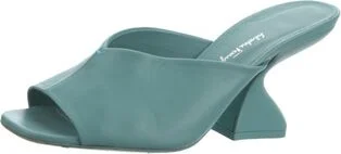 Salvatore Ferragamo - Image 2