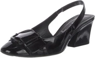 Salvatore Ferragamo - Image 2